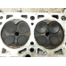 #NZ04 Left Cylinder Head For 95-96 Lincoln Mark VIII 4.6 F60E6C064AB #NZ04 Left Cylinder Head For 95-96 Lincoln Mark VIII 4.6 F60E6C064AB